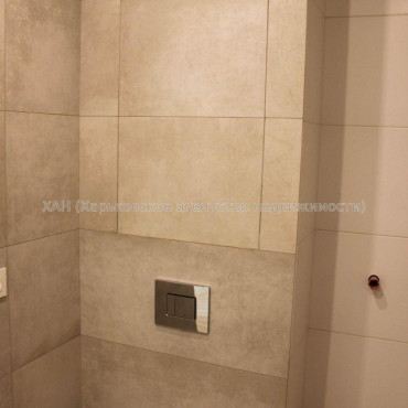 Продам квартиру, Садовый проезд , 3 кім., 106 м², авторский дизайн 