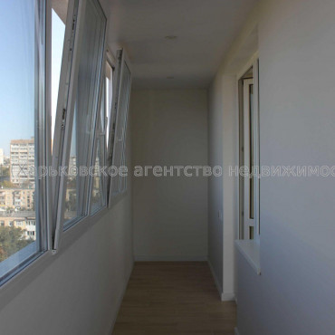 Продам квартиру, Садовый проезд , 3 кім., 106 м², авторский дизайн 