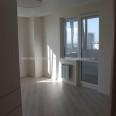 Продам квартиру, Садовый проезд , 3 кім., 106 м², авторский дизайн 
