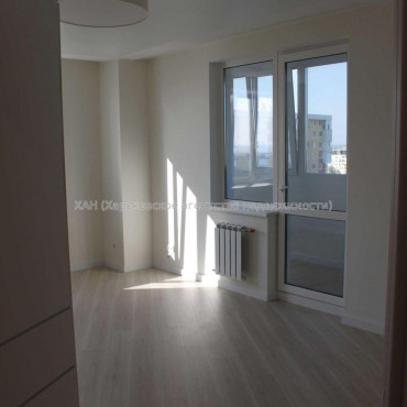 Продам квартиру, Садовый проезд , 3 кім., 106 м², авторский дизайн 