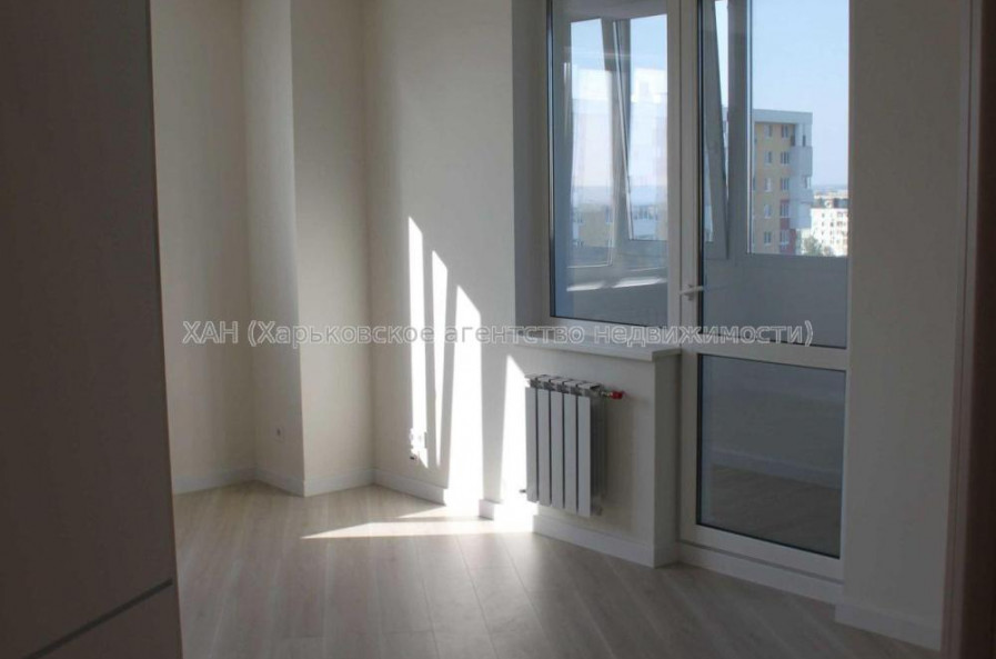 Продам квартиру, Садовый проезд , 3 кім., 106 м², авторский дизайн 