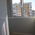 Продам квартиру, Садовый проезд , 3 кім., 106 м², авторский дизайн 
