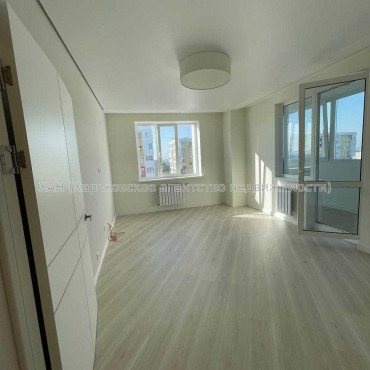 Продам квартиру, Садовый проезд , 3 кім., 106 м², авторский дизайн 