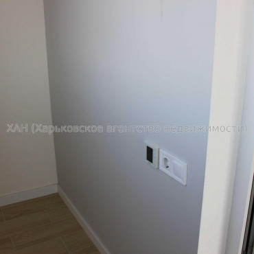 Продам квартиру, Садовый проезд , 3 кім., 106 м², авторский дизайн 