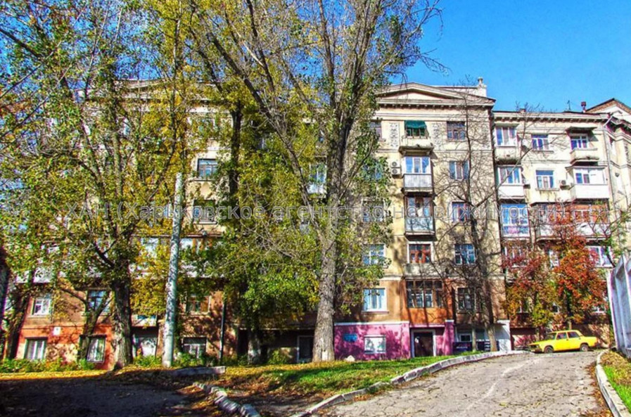 Продам квартиру, Крымская ул. , 2  ком., 65 м², евроремонт 