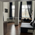 Продам квартиру, Индустриальный просп. , 1  ком., 27.20 м², авторский дизайн 