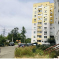 Продам квартиру, Малиновская ул. , 1  ком., 35 м², евроремонт 