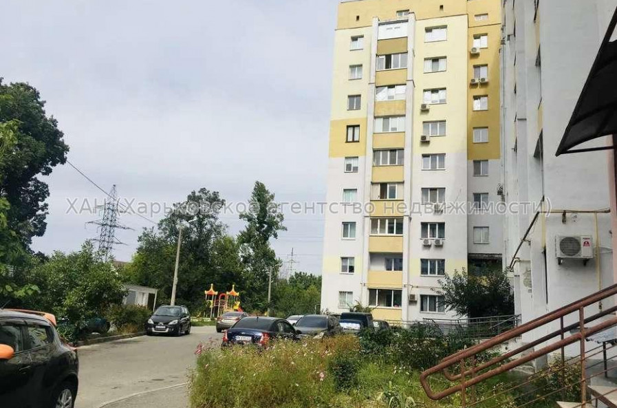 Продам квартиру, Малиновская ул. , 1  ком., 35 м², евроремонт 