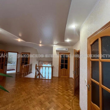 Продам будинок, Некрасова пер. , 240 м², 10 соток, капитальный ремонт 