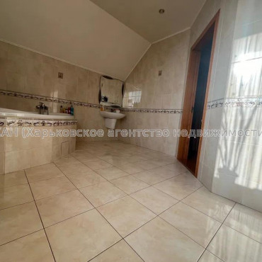 Продам будинок, Некрасова пер. , 240 м², 10 соток, капитальный ремонт 