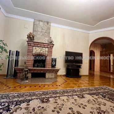 Продам будинок, Некрасова пер. , 240 м², 10 соток, капитальный ремонт 