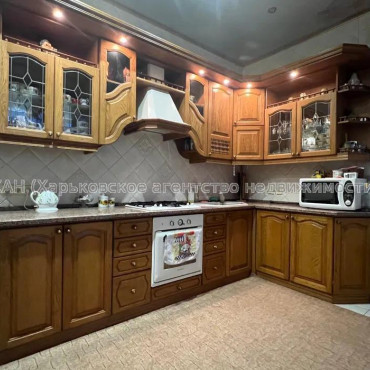 Продам будинок, Некрасова пер. , 240 м², 10 соток, капитальный ремонт 