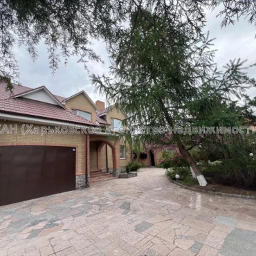 Продам будинок, Некрасова пер. , 240 м², 10 соток, капитальный ремонт 