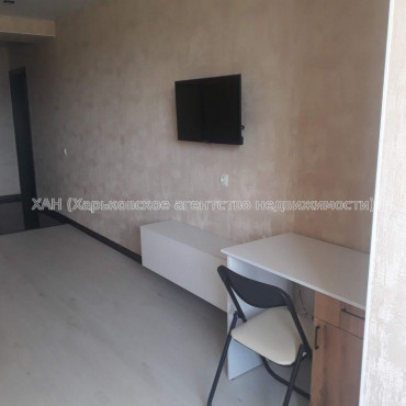 Продам квартиру, Полтавский Шлях ул. , 2 кім., 65 м², евроремонт 