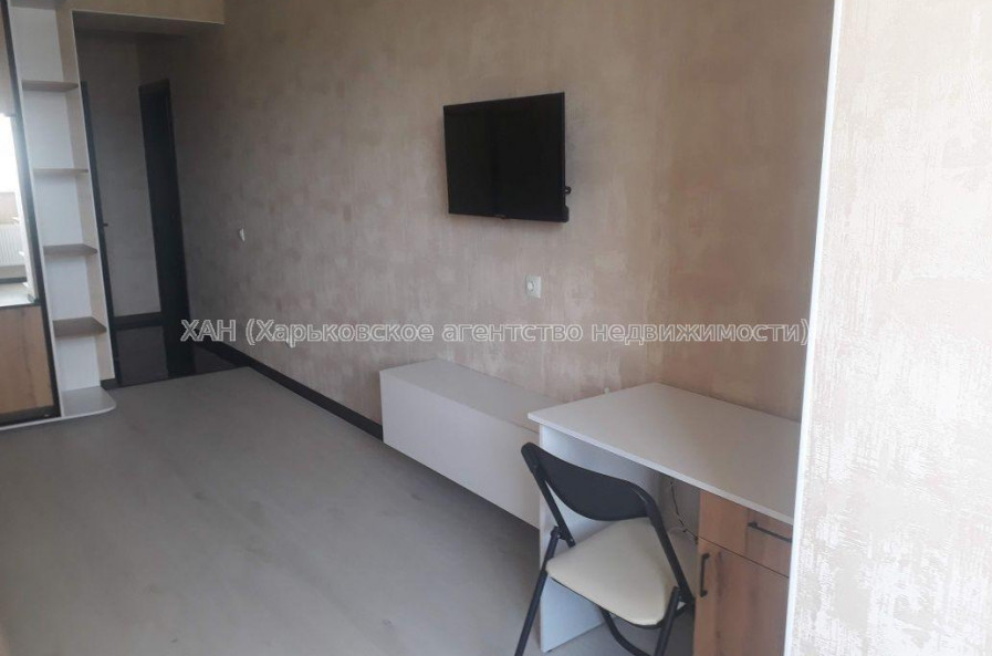 Продам квартиру, Полтавский Шлях ул. , 2 кім., 65 м², евроремонт 