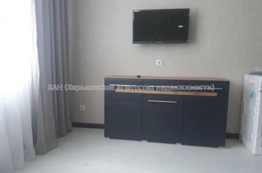 Продам квартиру, Полтавский Шлях ул. , 2 кім., 65 м², евроремонт 