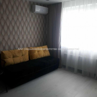 Продам квартиру, Полтавский Шлях ул. , 2 кім., 65 м², евроремонт 