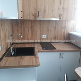 Продам квартиру, Полтавский Шлях ул. , 2  ком., 65 м², евроремонт