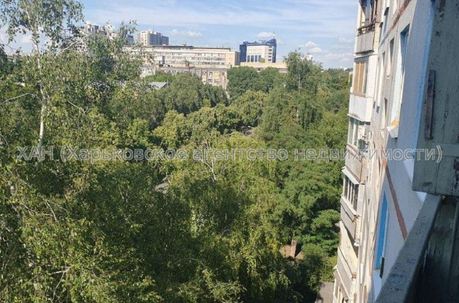 Продам квартиру, Европейская ул. , 3  ком., 64.90 м², без внутренних работ 