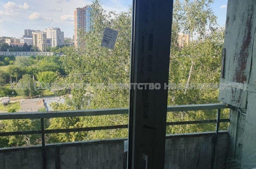 Продам квартиру, Европейская ул. , 3  ком., 64.90 м², без внутренних работ 