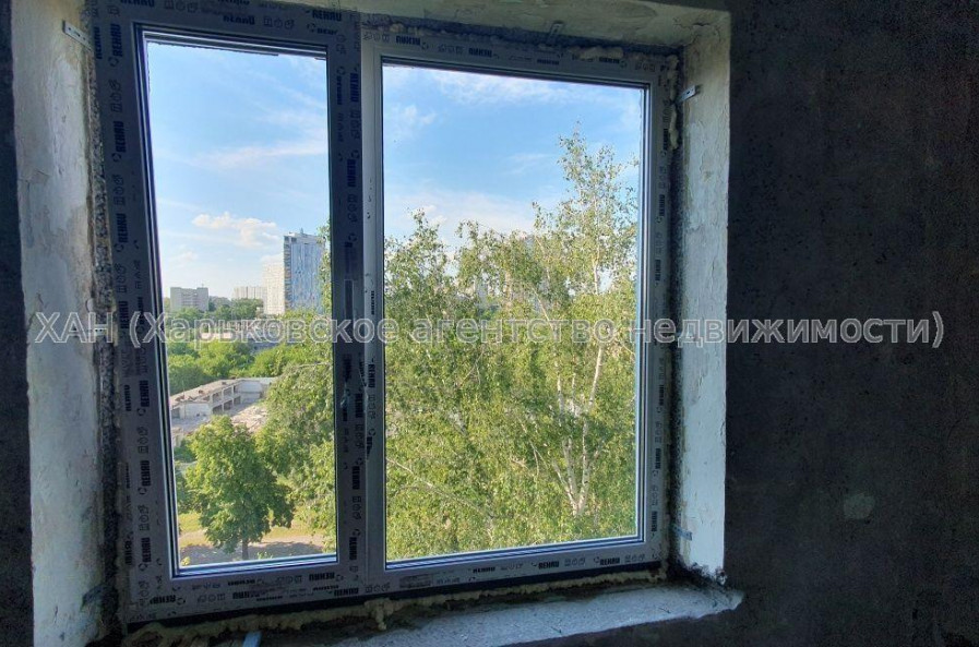 Продам квартиру, Европейская ул. , 3  ком., 64.90 м², без внутренних работ 