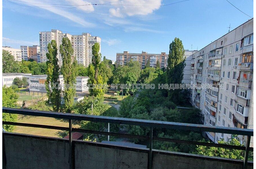 Продам квартиру, Европейская ул. , 3  ком., 64.90 м², без внутренних работ 