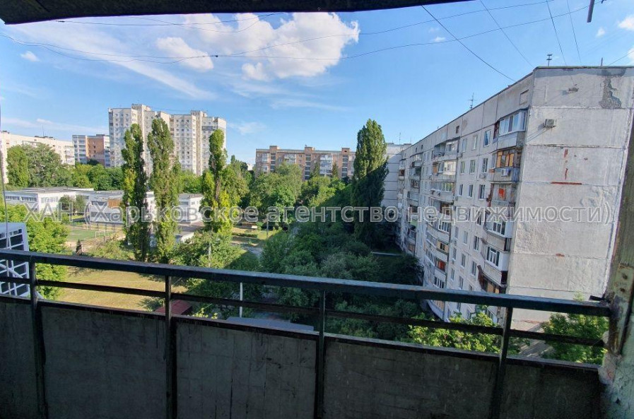 Продам квартиру, Европейская ул. , 3  ком., 64.90 м², без внутренних работ 