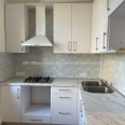 Продам квартиру, Динамовская ул. , 2  ком., 47 м², евроремонт 