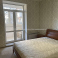 Продам квартиру, Динамовская ул. , 2  ком., 47 м², евроремонт 