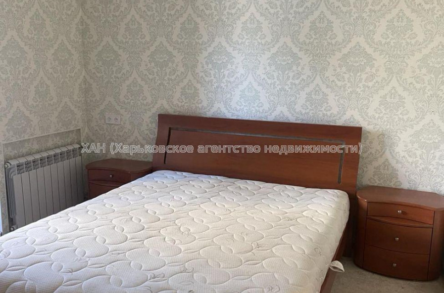 Продам квартиру, Динамовская ул. , 2  ком., 47 м², евроремонт 
