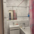 Продам квартиру, Динамовская ул. , 2  ком., 47 м², евроремонт 