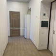 Продам квартиру, Динамовская ул. , 2  ком., 47 м², евроремонт 