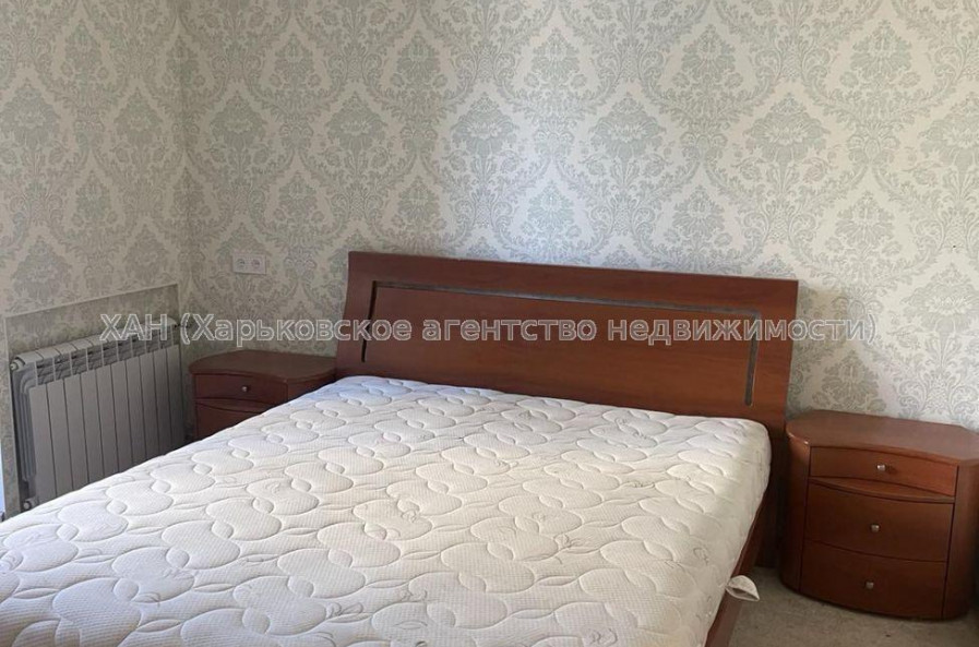 Продам квартиру, Динамовская ул. , 2  ком., 47 м², евроремонт 