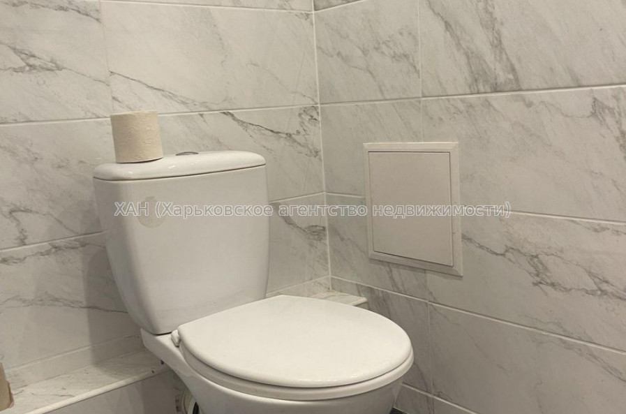 Продам квартиру, Динамовская ул. , 2  ком., 47 м², евроремонт 
