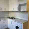 Продам квартиру, Динамовская ул. , 2  ком., 47 м², евроремонт 