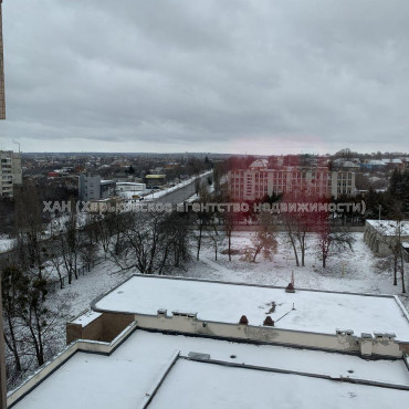 Продам квартиру, Аэрокосмический пр. , 2 кім., 50 м², советский ремонт 