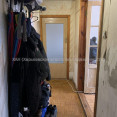 Продам квартиру, Аэрокосмический пр. , 2 кім., 50 м², советский ремонт 