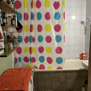 Продам квартиру, Аэрокосмический пр. , 2 кім., 50 м², советский ремонт 