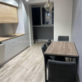 Продам квартиру, Героев Харькова просп. , 1 кім., 42 м², капитальный ремонт 