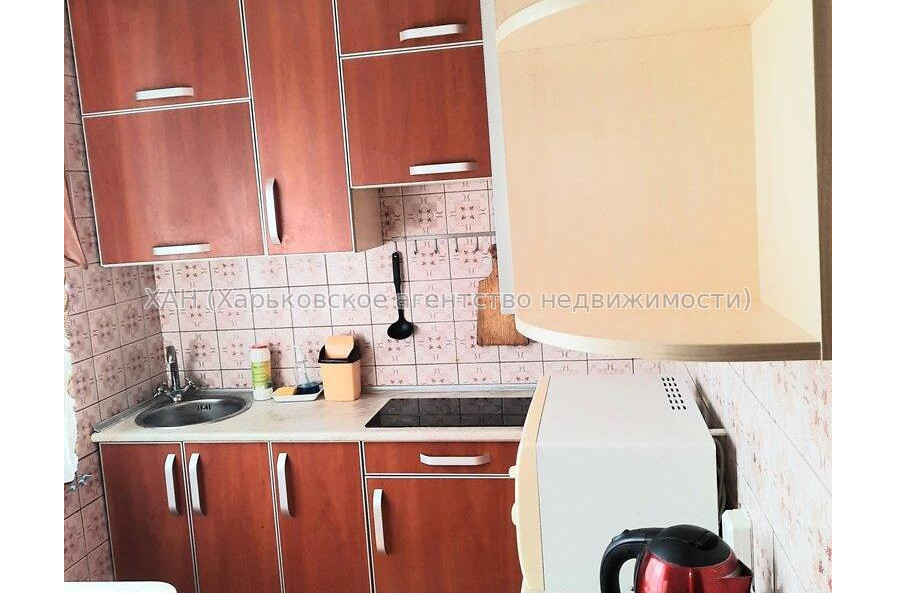 Продам квартиру, Волонтерская ул. , 1  ком., 33.90 м², косметический ремонт 