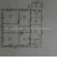 Продам будинок, Нанайски пер. , 90 м², 7 соток, без ремонта 