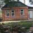 Продам будинок, Нанайски пер. , 90 м², 7 соток, без ремонта 