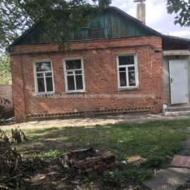 Продам будинок, Нанайски пер. , 90 м², 7 соток, без ремонта