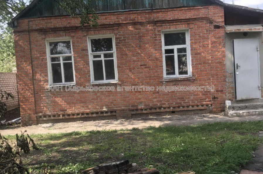 Продам будинок, Нанайски пер. , 90 м², 7 соток, без ремонта 