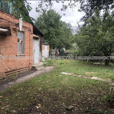 Продам дом, Нанайски пер. , 90 м², 7 сот., без ремонта 