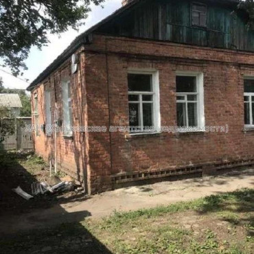 Продам дом, Нанайски пер. , 90 м², 7 сот., без ремонта 