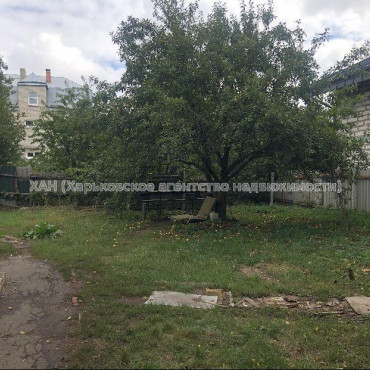 Продам дом, Нанайски пер. , 90 м², 7 сот., без ремонта 