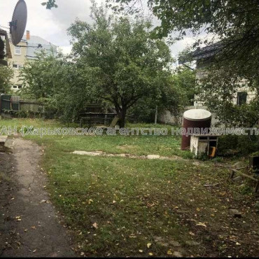 Продам дом, Нанайски пер. , 90 м², 7 сот., без ремонта 