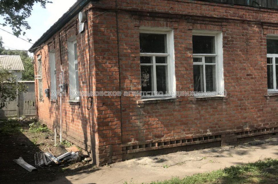 Продам будинок, Нанайски пер. , 90 м², 7 соток, без ремонта 