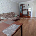 Продам квартиру, 23 Августа ул. , 3 кім., 58.40 м², советский ремонт 